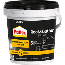 Pattex tag- & reparationsmasse 750 ml